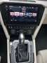 Volkswagen Passat Variant GTE 1,4 TSI DSG AHK Panorama Blanc - thumbnail 14
