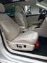 Volkswagen Passat Variant GTE 1,4 TSI DSG AHK Panorama Blanc - thumbnail 19
