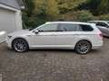 Volkswagen Passat Variant GTE 1,4 TSI DSG AHK Panorama Blanc - thumbnail 20