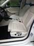 Volkswagen Passat Variant GTE 1,4 TSI DSG AHK Panorama Blanc - thumbnail 7