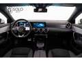 Mercedes-Benz CLA 180 Weiß - thumbnail 8