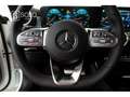 Mercedes-Benz CLA 180 Weiß - thumbnail 28