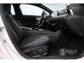 Mercedes-Benz CLA 180 Weiß - thumbnail 23