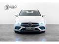 Mercedes-Benz CLA 180 Weiß - thumbnail 2