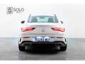 Mercedes-Benz CLA 180 Weiß - thumbnail 6