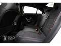 Mercedes-Benz CLA 180 Weiß - thumbnail 21
