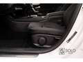 Mercedes-Benz CLA 180 Weiß - thumbnail 13