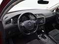 Volkswagen Tiguan Allspace Highline 7p. 1.4 TSI 150pk DSG Automaat Panoramada Piros - thumbnail 4