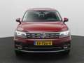 Volkswagen Tiguan Allspace Highline 7p. 1.4 TSI 150pk DSG Automaat Panoramada Rouge - thumbnail 9