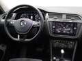 Volkswagen Tiguan Allspace Highline 7p. 1.4 TSI 150pk DSG Automaat Panoramada Rojo - thumbnail 18