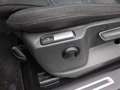 Volkswagen Tiguan Allspace Highline 7p. 1.4 TSI 150pk DSG Automaat Panoramada Rood - thumbnail 13