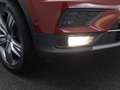 Volkswagen Tiguan Allspace Highline 7p. 1.4 TSI 150pk DSG Automaat Panoramada Rojo - thumbnail 36