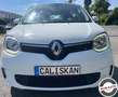 Renault Twingo Limited edition Klima new model Bianco - thumbnail 4