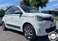 Renault Twingo Limited edition Klima new model Bianco - thumbnail 1