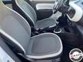 Renault Twingo Limited edition Klima new model Bianco - thumbnail 8