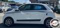 Renault Twingo Limited edition Klima new model Bianco - thumbnail 6