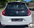 Renault Twingo Limited edition Klima new model Bianco - thumbnail 5