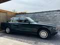 BMW 518 i Airco Slechts 142000km Oldtimer 1ste eigenaar Zielony - thumbnail 1