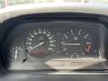 BMW 518 i Airco Slechts 142000km Oldtimer 1ste eigenaar Zielony - thumbnail 10