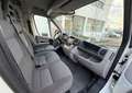Peugeot Boxer 2.2L HDI L2H2 3place 120ch 1ére MAIN Blanc - thumbnail 4