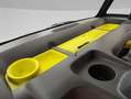 Citroen Ami BUGGY PALMEIRA Gris - thumbnail 9