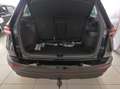 Skoda Karoq 1.5 TSI DSG Selection AHK 2PDC SHZ Kamera Noir - thumbnail 9