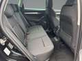 Skoda Karoq 1.5 TSI DSG Selection AHK 2PDC SHZ Kamera Noir - thumbnail 17