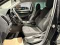 Skoda Karoq 1.5 TSI DSG Selection AHK 2PDC SHZ Kamera Noir - thumbnail 4