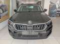 Skoda Karoq 1.5 TSI DSG Selection AHK 2PDC SHZ Kamera Noir - thumbnail 10