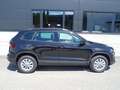 Skoda Karoq 1.5 TSI DSG Selection AHK 2PDC SHZ Kamera Noir - thumbnail 36