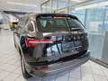 Skoda Karoq 1.5 TSI DSG Selection AHK 2PDC SHZ Kamera Noir - thumbnail 13