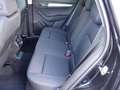 Skoda Karoq 1.5 TSI DSG Selection AHK 2PDC SHZ Kamera Noir - thumbnail 33