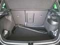 Skoda Karoq 1.5 TSI DSG Selection AHK 2PDC SHZ Kamera Noir - thumbnail 14