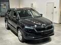 Skoda Karoq 1.5 TSI DSG Selection AHK 2PDC SHZ Kamera Noir - thumbnail 1