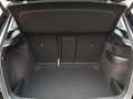 Skoda Karoq 1.5 TSI DSG Selection AHK 2PDC SHZ Kamera Noir - thumbnail 34