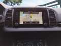 Skoda Karoq 1.5 TSI DSG Selection AHK 2PDC SHZ Kamera Noir - thumbnail 20