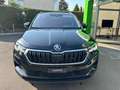 Skoda Karoq 1.5 TSI DSG Selection AHK 2PDC SHZ Kamera Noir - thumbnail 35