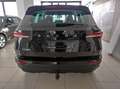 Skoda Karoq 1.5 TSI DSG Selection AHK 2PDC SHZ Kamera Noir - thumbnail 11