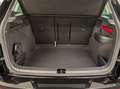 Skoda Karoq 1.5 TSI DSG Selection AHK 2PDC SHZ Kamera Noir - thumbnail 6