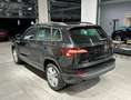 Skoda Karoq 1.5 TSI DSG Selection AHK 2PDC SHZ Kamera Noir - thumbnail 2