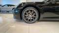 Porsche 992 911 Coupe 3.0 Carrera 394cv auto Nero - thumbnail 5