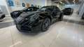 Porsche 992 911 Coupe 3.0 Carrera 394cv auto Nero - thumbnail 2