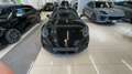 Porsche 992 911 Coupe 3.0 Carrera 394cv auto Nero - thumbnail 1