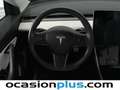Tesla Model 3 Long-Range Dual Motor AWD Blauw - thumbnail 25