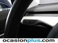 Tesla Model 3 Long-Range Dual Motor AWD Blau - thumbnail 27