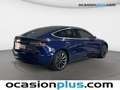 Tesla Model 3 Long-Range Dual Motor AWD Blauw - thumbnail 4
