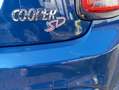 MINI Cooper SD 2.0 3p Bleu - thumbnail 4