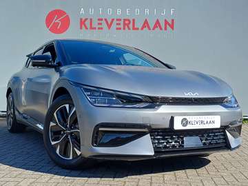 GT-Line 77.4 kWh | CAMERA | NAVI | SOH 100% | Wij