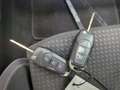 Ford Focus 1.5 TDCI EcoBlue S&St+NAVI+LED+KLIMA+6 GANG+KAMERA Wit - thumbnail 11
