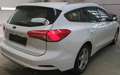 Ford Focus 1.5 TDCI EcoBlue S&St+NAVI+LED+KLIMA+6 GANG+KAMERA Wit - thumbnail 3
